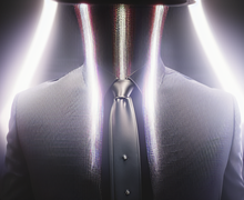 How to make a gift for pastor