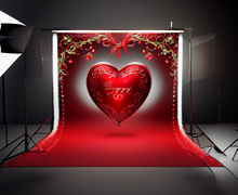 How to make a gift for 12th Anniversary