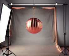 How to make a gift for Libra