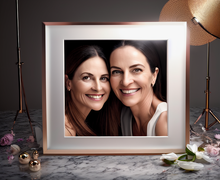 How to make a gift for Mother's day gifts for Wife