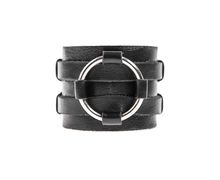 Браслет на руку