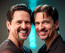 How to make a gift for gag