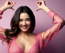 How to make a gift for apology gifts for her