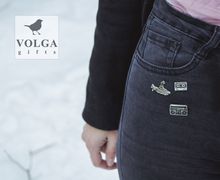 Значок Субмарина