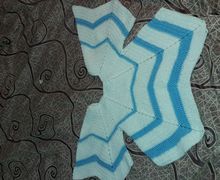 платье на девочку 2-х лет