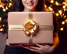 How to make a gift for 30th birthday gift ideas for her