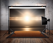 How to make a gift for photographers