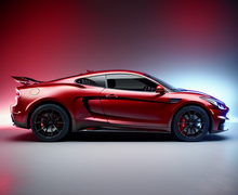 How to make a gift for step brother