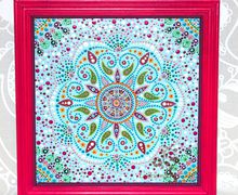 Поднос для завтрака