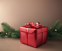 How to make a gift for traditional housewarming gifts