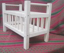 Деревянные игрушки для детей