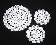 Чайный набор