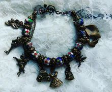 Русская сказка