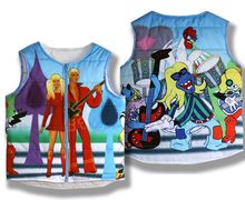 Вы придумали - мы создали!