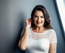 How to make a gift for 60th birthday gift ideas for her