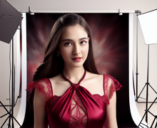 How to make a gift for step sister