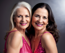 How to make a gift for 60th birthday gift ideas for her