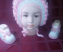 комплект на выписку