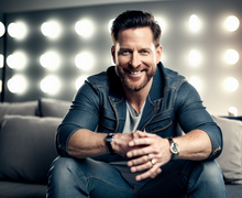 How to make a gift for 30th birthday gift ideas for him