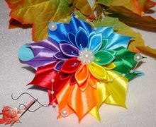 Заколки дл волос