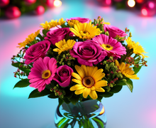 How to make a gift for unique Mother's day gift ideas