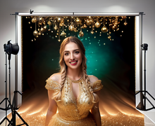 How to make a gift for Virgo