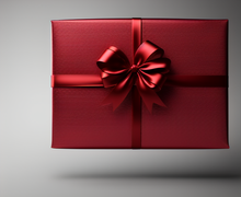 How to make a gift for banker