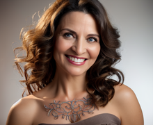 How to make a gift for mom