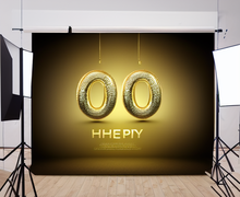 How to make a gift for 30th Birthday