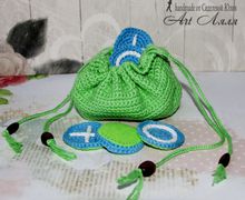 Крестики-нолики