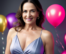 How to make a gift for 50th birthday gift ideas for women