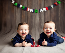 How to make a gift for 1st birthday ideas for boys