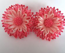 Резиночки "Петельки"