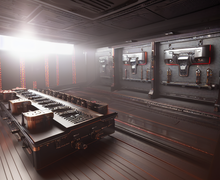 How to make a gift for engineers