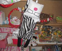 пошивалочки