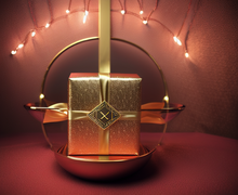 How to make a gift for Libra