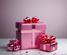 How to make a gift for Mother's day gifts