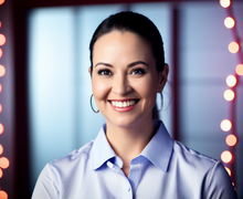 How to make a gift for coworker