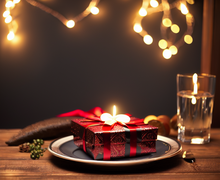 How to make a gift for housewarming gift ideas for men