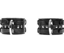 Браслеты на руки