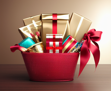 How to make a gift for 30th birthday gift ideas for him