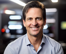 How to make a gift for employees