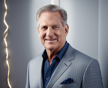 How to make a gift for 70th birthday gift ideas for men