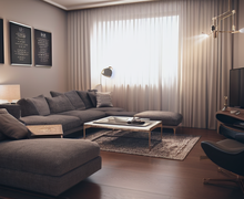 How to make a gift for housewarming gift ideas for men