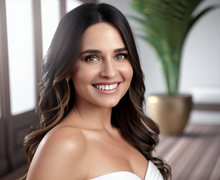 How to make a gift for EMS