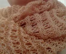 Весенний снуд