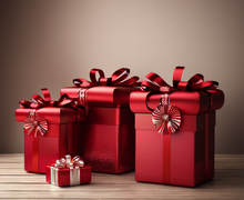 How to make a gift for wedding gifts ideas for parents