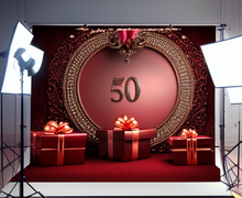 How to make a gift for 50th birthday gift ideas for women