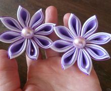 резиночки (на заказ)