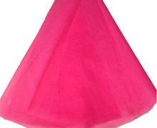 ФАТА STANDART (4 СЛОЯ)